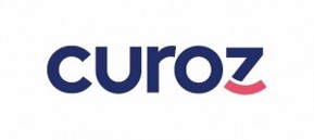 Curoz-logo