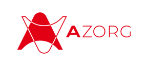AZORG_logo